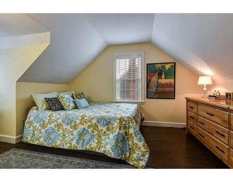 63 Macarthur Rd, Natick, MA 01760 photo 17