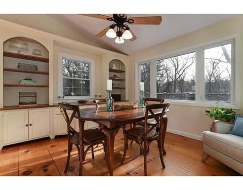 63 Macarthur Rd, Natick, MA 01760 photo 10