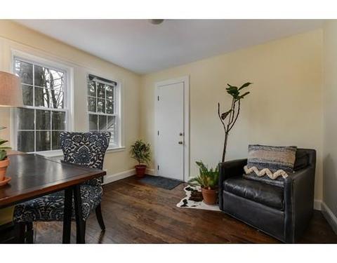 63 Macarthur Rd, Natick, MA 01760 photo 12