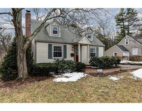 63 Macarthur Rd, Natick, MA 01760 photo 26