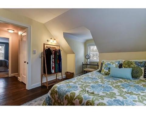 63 Macarthur Rd, Natick, MA 01760 photo 18