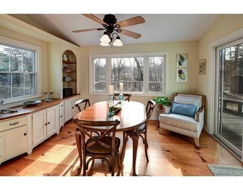 63 Macarthur Rd, Natick, MA 01760 photo 9