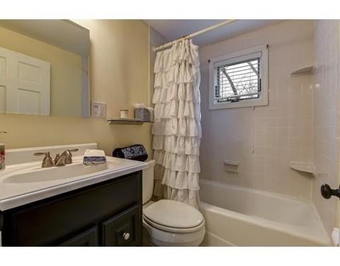 63 Macarthur Rd, Natick, MA 01760 photo 14