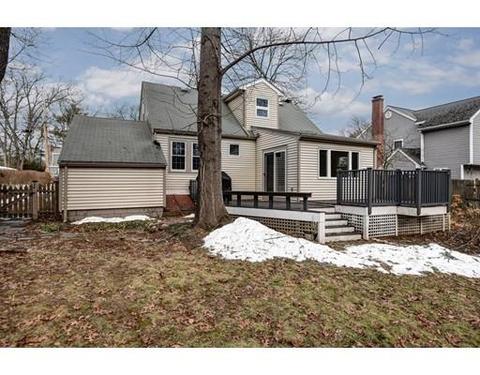63 Macarthur Rd, Natick, MA 01760 photo 25