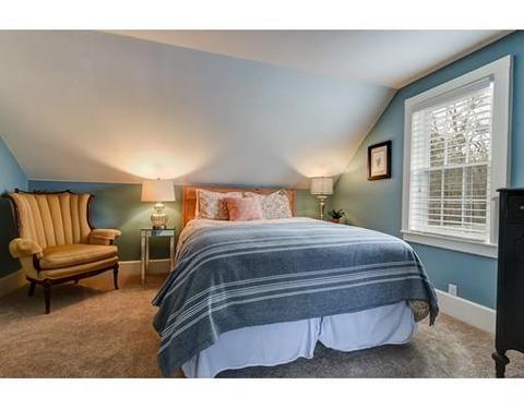 63 Macarthur Rd, Natick, MA 01760 photo 15