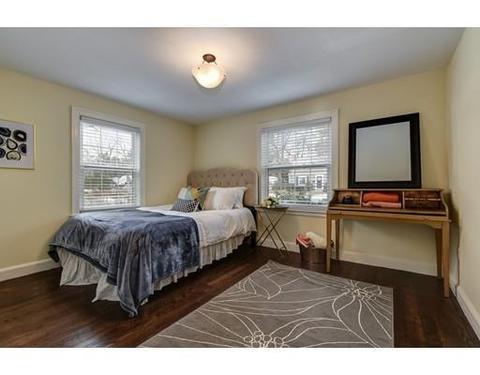 63 Macarthur Rd, Natick, MA 01760 photo 13