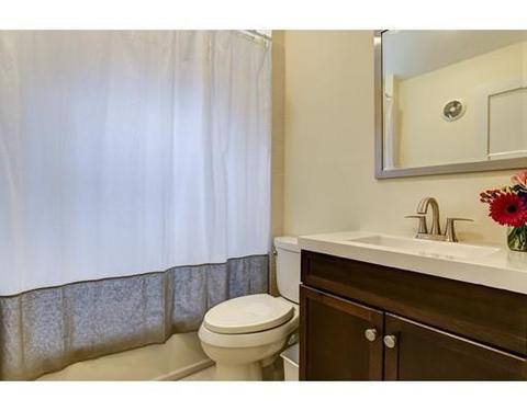 63 Macarthur Rd, Natick, MA 01760 photo 19