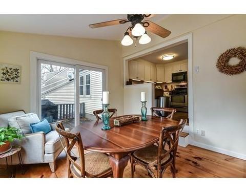 63 Macarthur Rd, Natick, MA 01760 photo 11