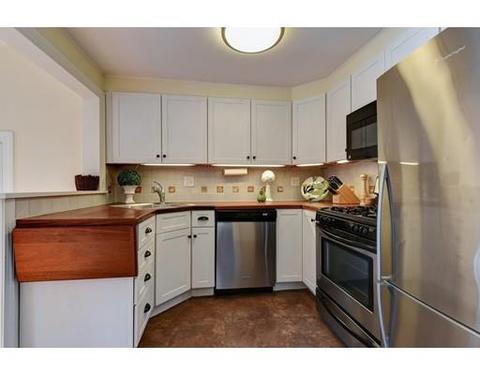 63 Macarthur Rd, Natick, MA 01760 photo 7