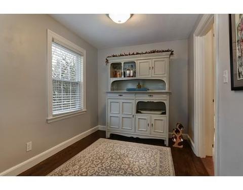 63 Macarthur Rd, Natick, MA 01760 photo 5