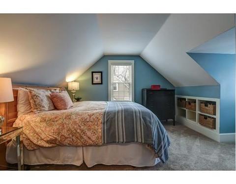 63 Macarthur Rd, Natick, MA 01760 photo 16