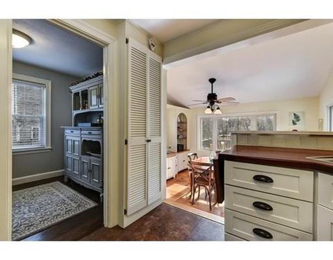 63 Macarthur Rd, Natick, MA 01760 photo 8