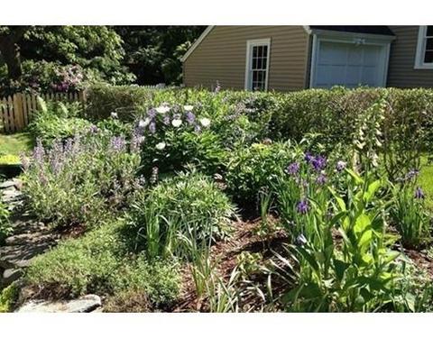 63 Macarthur Rd, Natick, MA 01760 photo 24