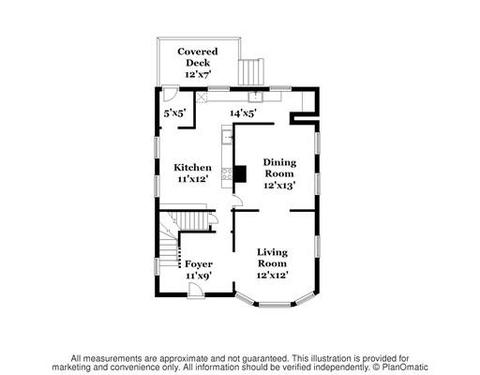 143 Elm St, Everett, MA 02149 photo 18