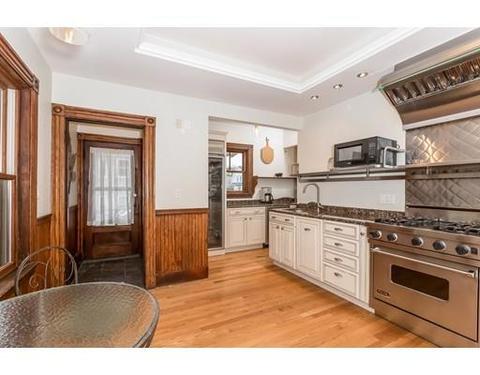 143 Elm St, Everett, MA 02149 photo 5