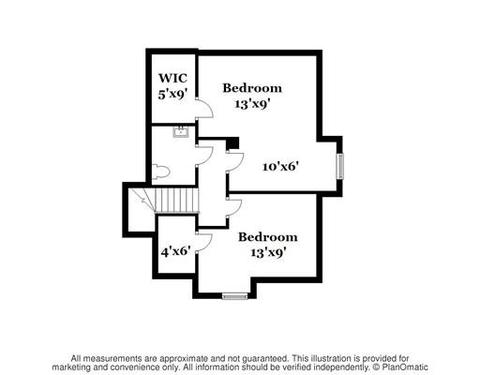 143 Elm St, Everett, MA 02149 photo 20