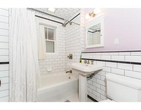 143 Elm St, Everett, MA 02149 photo 11