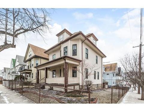 143 Elm St, Everett, MA 02149 photo 1