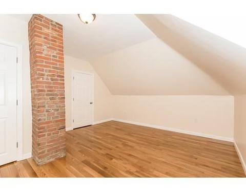 143 Elm St, Everett, MA 02149 photo 14
