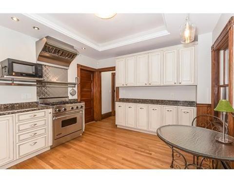 143 Elm St, Everett, MA 02149 photo 7