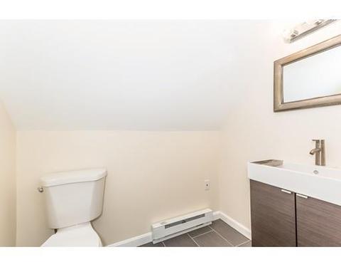 143 Elm St, Everett, MA 02149 photo 15