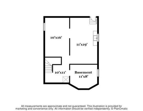 143 Elm St, Everett, MA 02149 photo 21