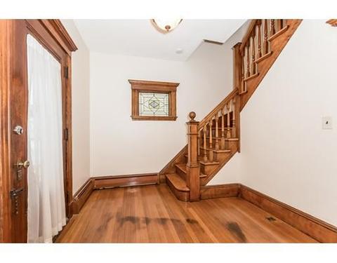 143 Elm St, Everett, MA 02149 photo 2