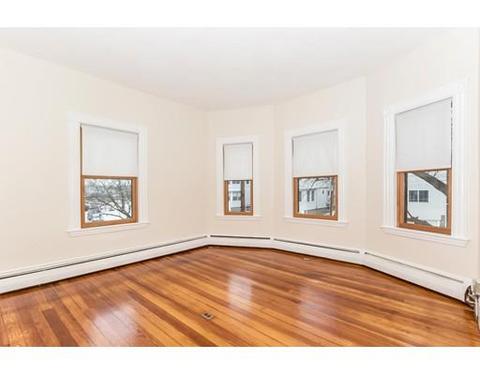 143 Elm St, Everett, MA 02149 photo 9