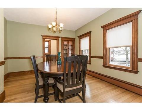 143 Elm St, Everett, MA 02149 photo 4