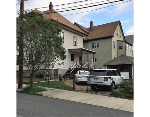 143 Elm St, Everett, MA 02149 photo 17