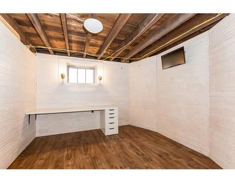 143 Elm St, Everett, MA 02149 photo 16