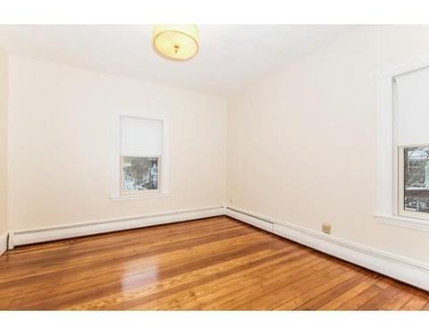 143 Elm St, Everett, MA 02149 photo 10