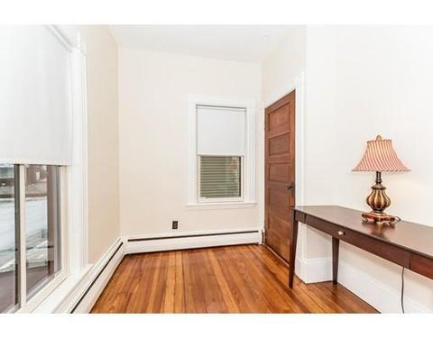 143 Elm St, Everett, MA 02149 photo 12