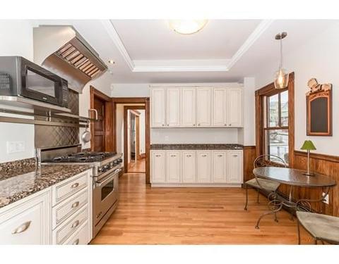 143 Elm St, Everett, MA 02149 photo 8