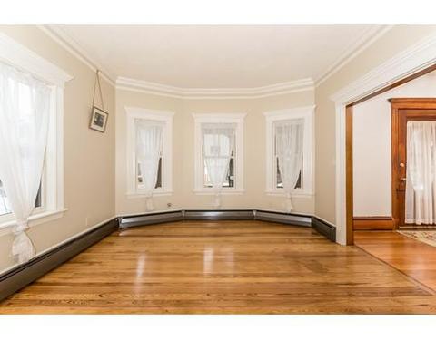 143 Elm St, Everett, MA 02149 photo 3