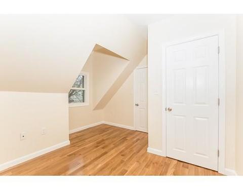 143 Elm St, Everett, MA 02149 photo 13