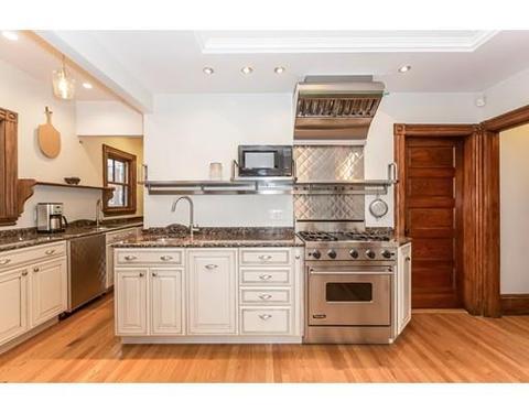 143 Elm St, Everett, MA 02149 photo 6
