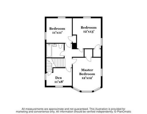 143 Elm St, Everett, MA 02149 photo 19
