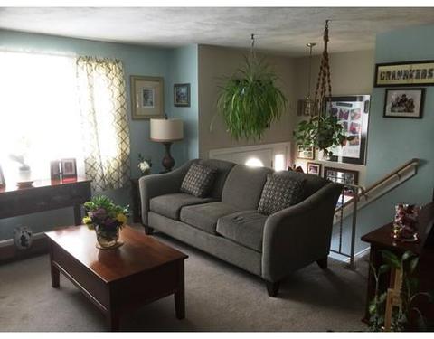 1 Warner St, Hudson, MA 01749 photo 4
