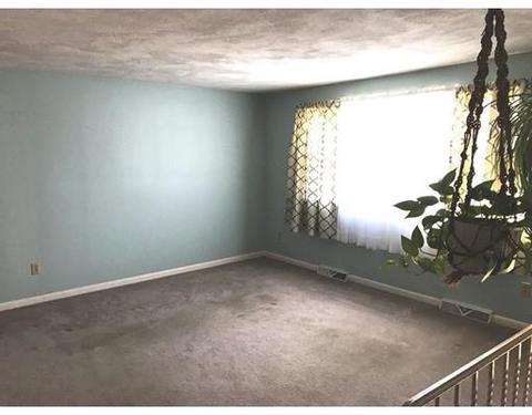 1 Warner St, Hudson, MA 01749 photo 5