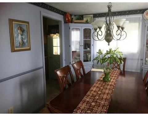 1 Warner St, Hudson, MA 01749 photo 6