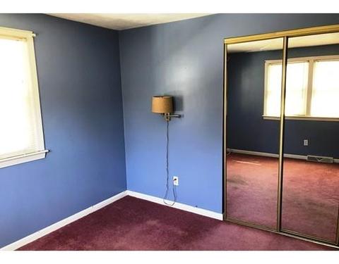 1 Warner St, Hudson, MA 01749 photo 13