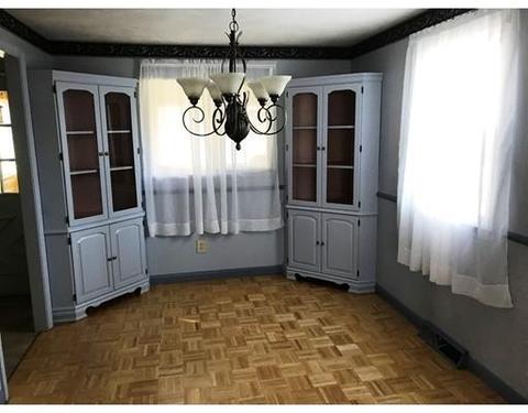 1 Warner St, Hudson, MA 01749 photo 7
