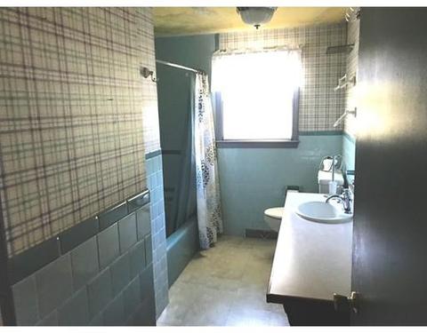 1 Warner St, Hudson, MA 01749 photo 8