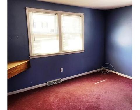 1 Warner St, Hudson, MA 01749 photo 9
