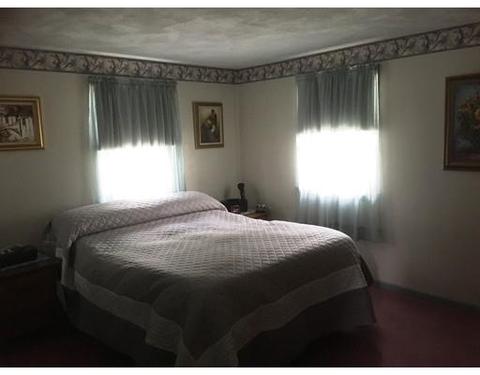 1 Warner St, Hudson, MA 01749 photo 12
