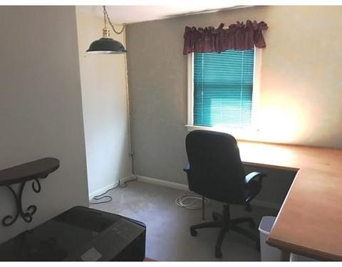 1 Warner St, Hudson, MA 01749 photo 10