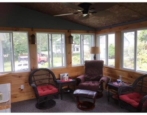 1 Warner St, Hudson, MA 01749 photo 18