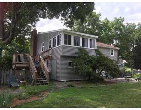 1 Warner St, Hudson, MA 01749 photo 20