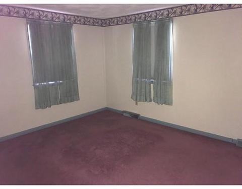 1 Warner St, Hudson, MA 01749 photo 11